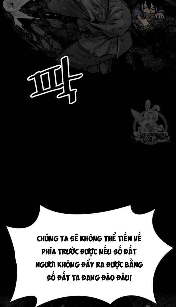 Sát Thủ Tống Lý Thu Chapter 13 - 22