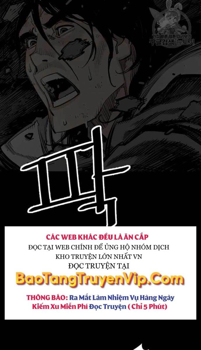 Sát Thủ Tống Lý Thu Chapter 13 - 23