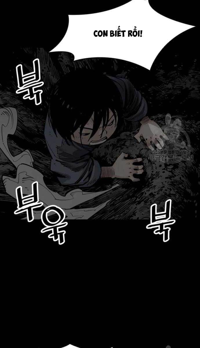 Sát Thủ Tống Lý Thu Chapter 13 - 24