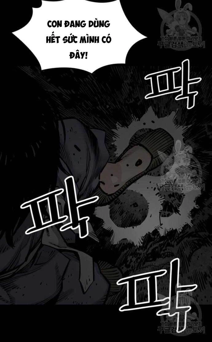 Sát Thủ Tống Lý Thu Chapter 13 - 25