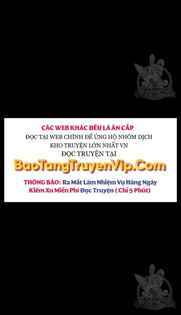 Sát Thủ Tống Lý Thu Chapter 13 - 27