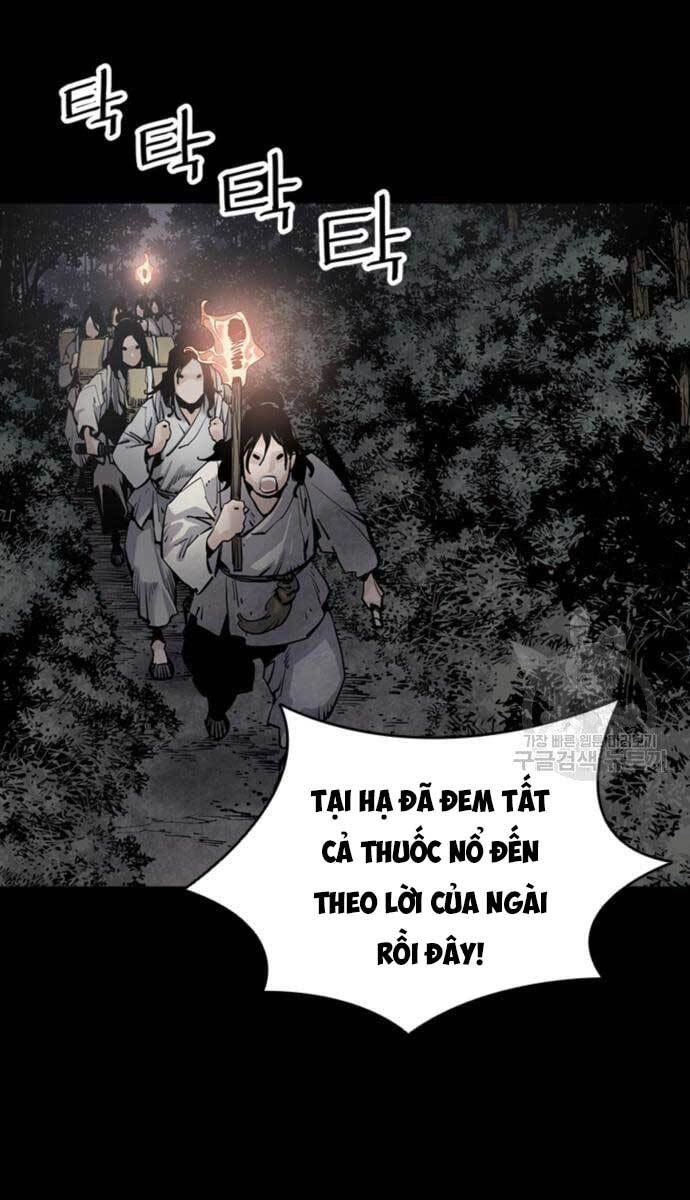 Sát Thủ Tống Lý Thu Chapter 13 - 28