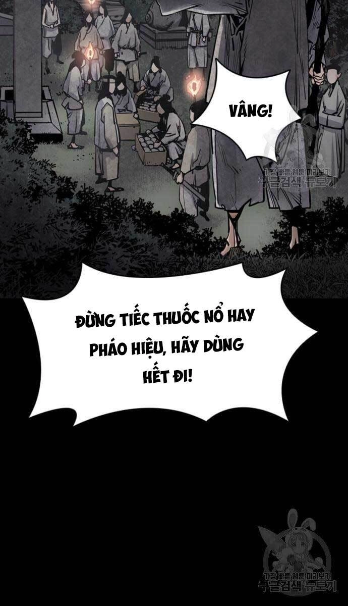 Sát Thủ Tống Lý Thu Chapter 13 - 31