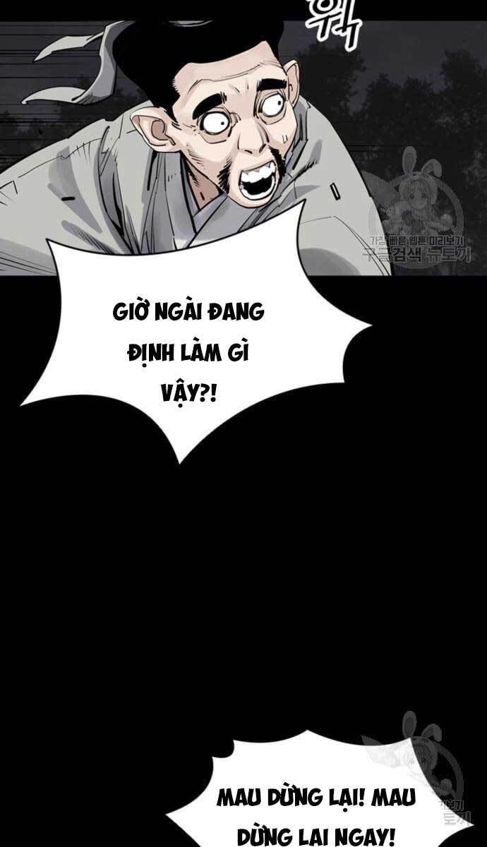 Sát Thủ Tống Lý Thu Chapter 13 - 33