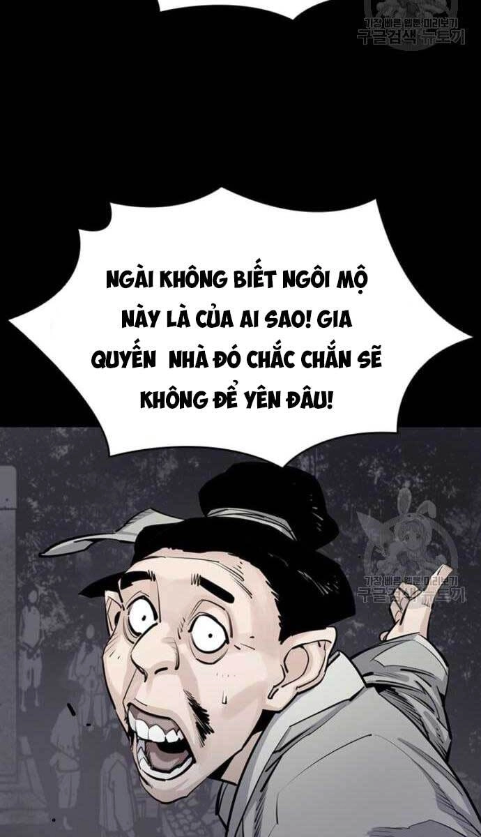 Sát Thủ Tống Lý Thu Chapter 13 - 35