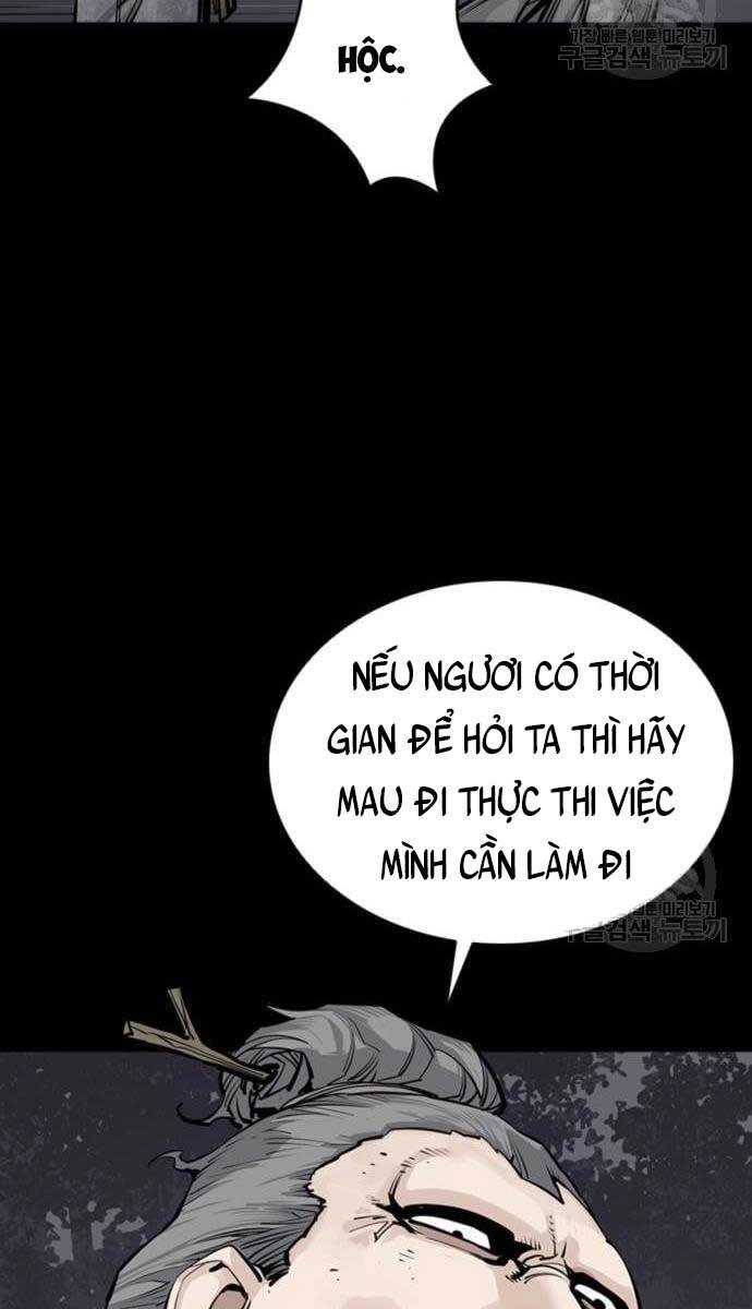 Sát Thủ Tống Lý Thu Chapter 13 - 37