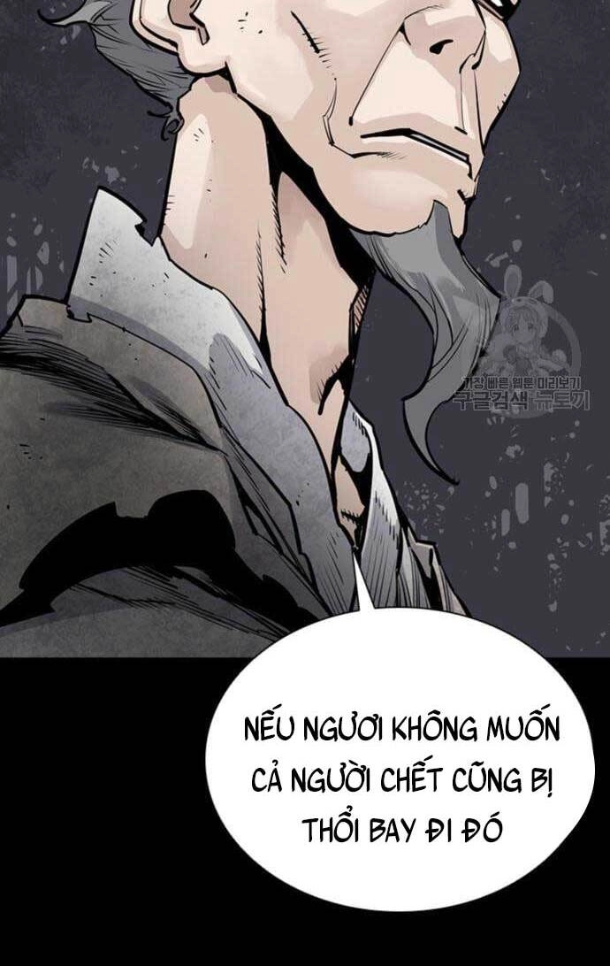 Sát Thủ Tống Lý Thu Chapter 13 - 38