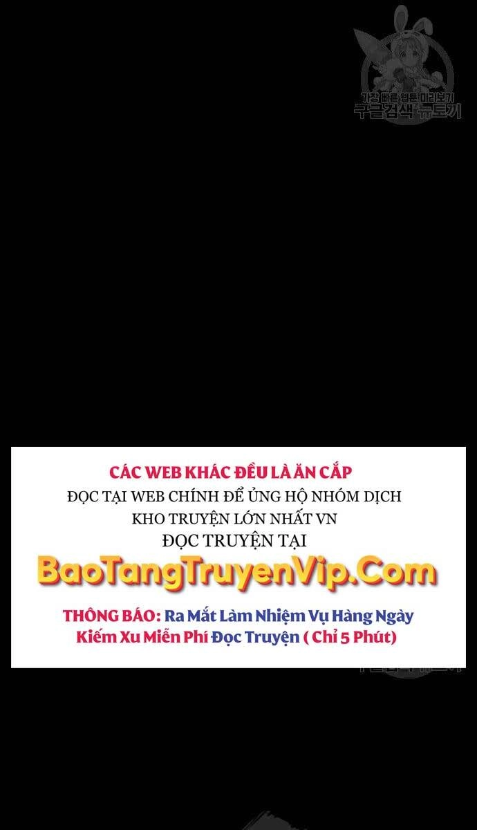 Sát Thủ Tống Lý Thu Chapter 13 - 39