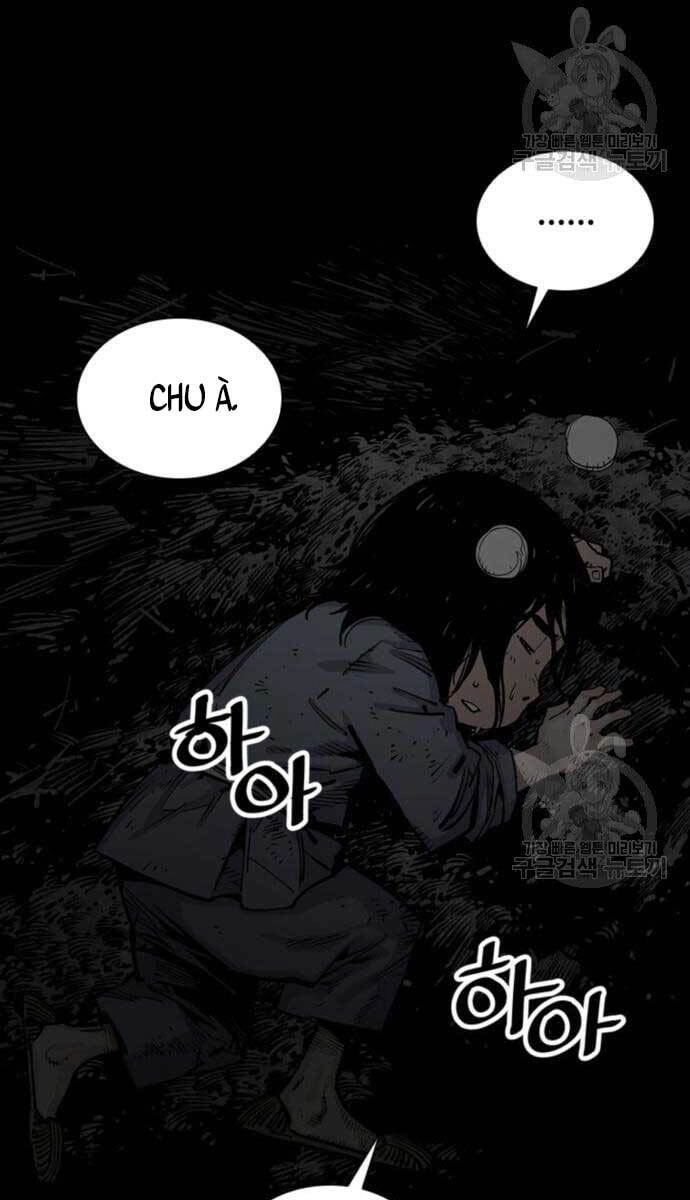 Sát Thủ Tống Lý Thu Chapter 13 - 43