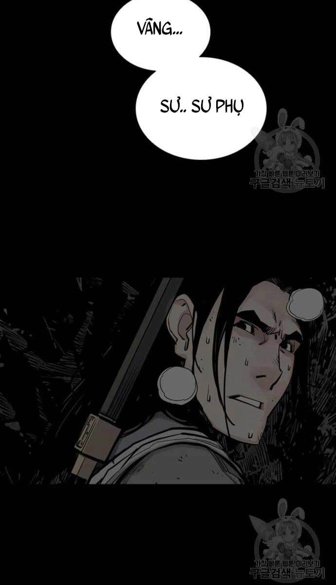 Sát Thủ Tống Lý Thu Chapter 13 - 44