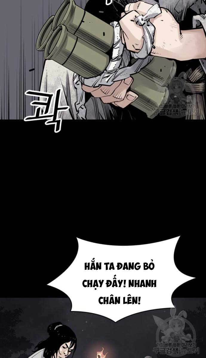 Sát Thủ Tống Lý Thu Chapter 13 - 46