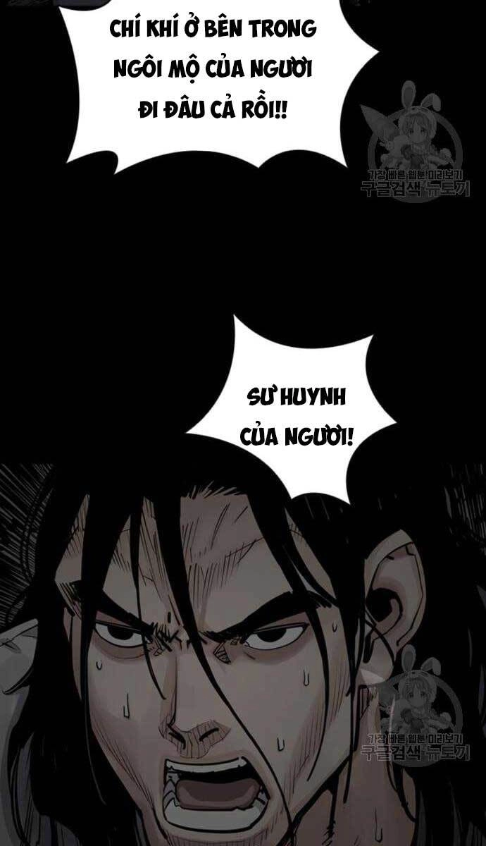 Sát Thủ Tống Lý Thu Chapter 13 - 53