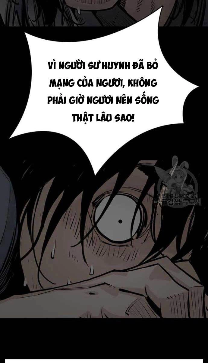 Sát Thủ Tống Lý Thu Chapter 13 - 54