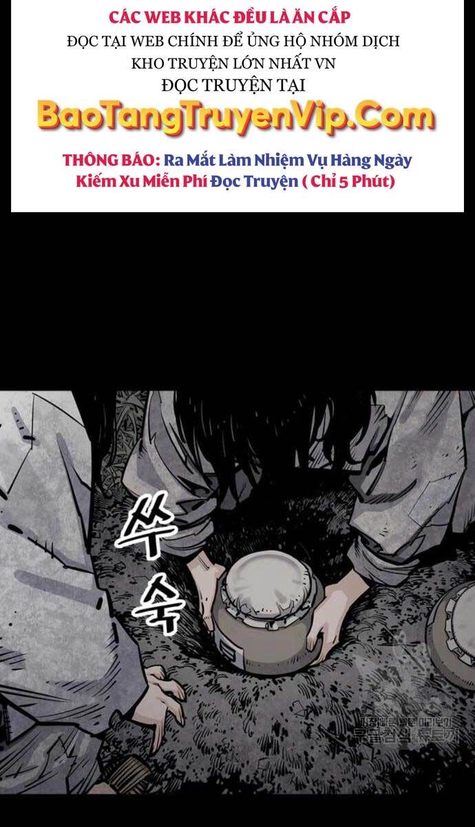 Sát Thủ Tống Lý Thu Chapter 13 - 55