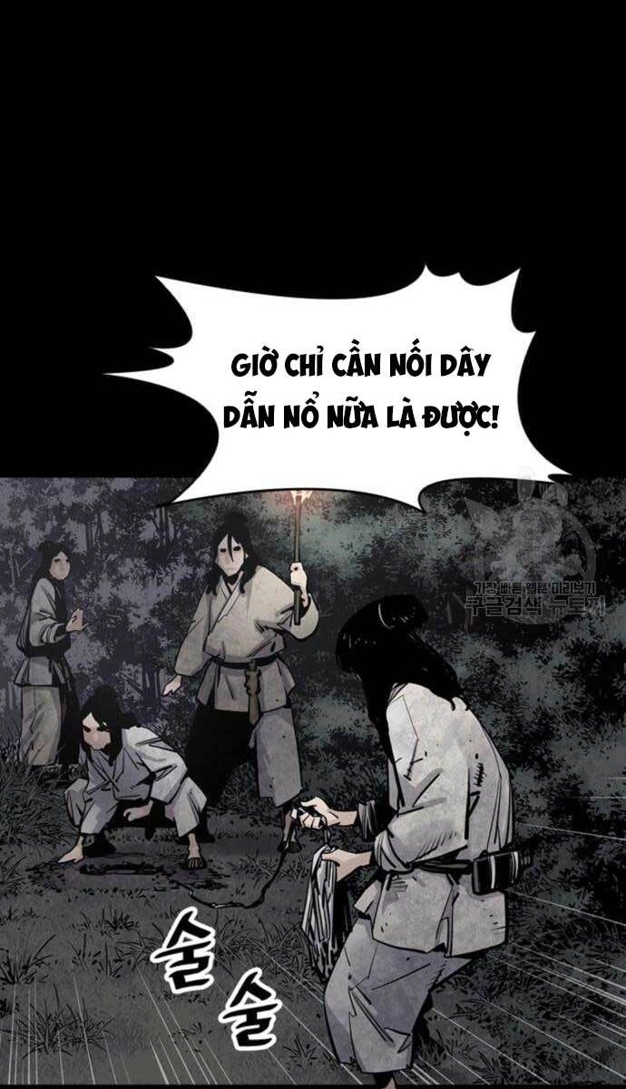 Sát Thủ Tống Lý Thu Chapter 13 - 56