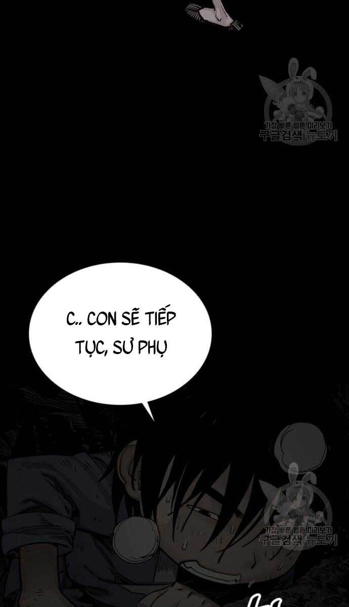 Sát Thủ Tống Lý Thu Chapter 13 - 57