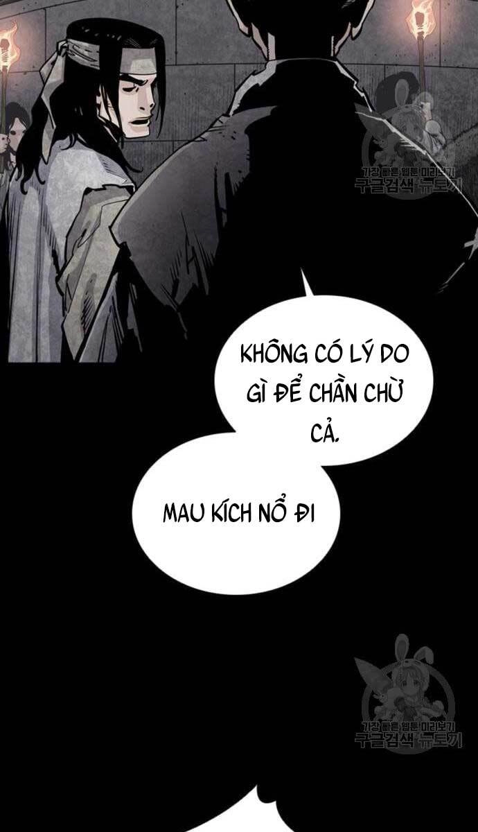 Sát Thủ Tống Lý Thu Chapter 13 - 59