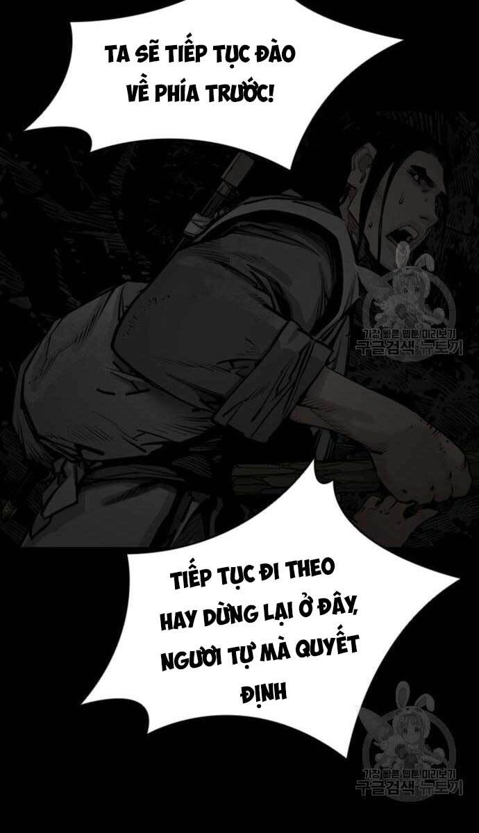 Sát Thủ Tống Lý Thu Chapter 13 - 60