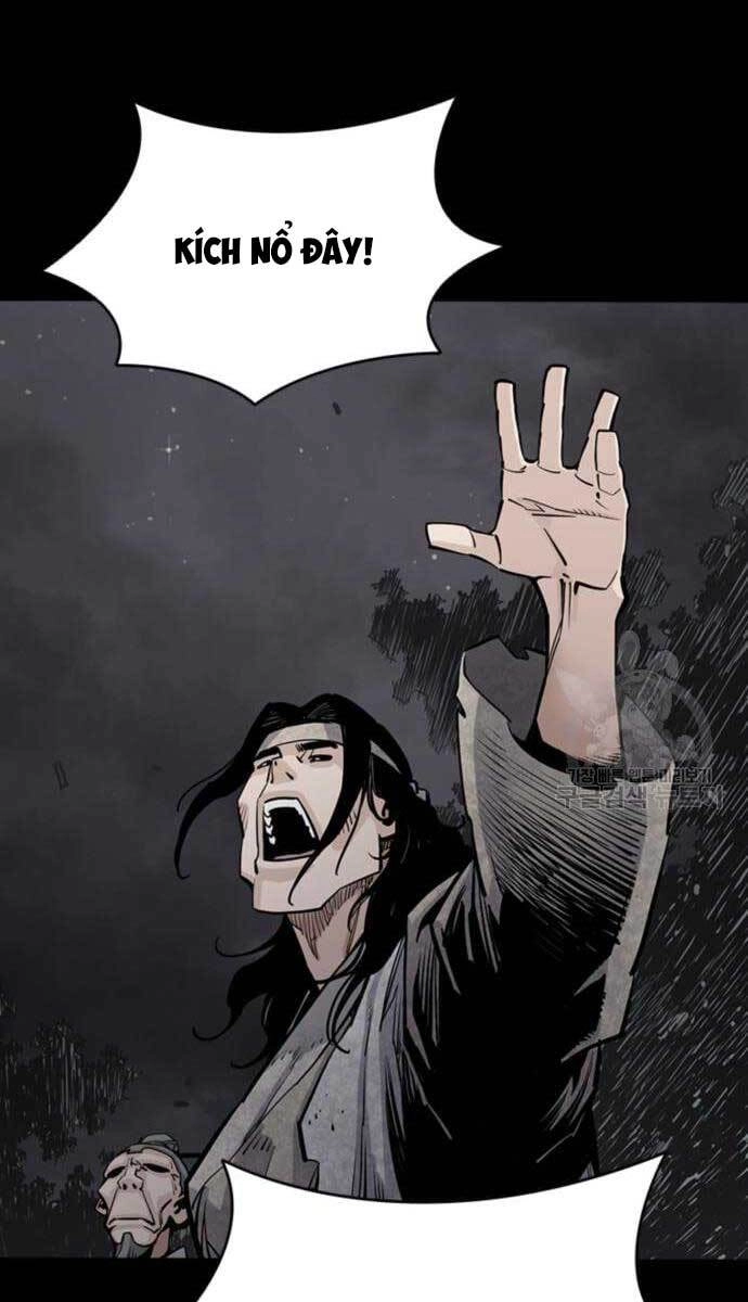 Sát Thủ Tống Lý Thu Chapter 13 - 61