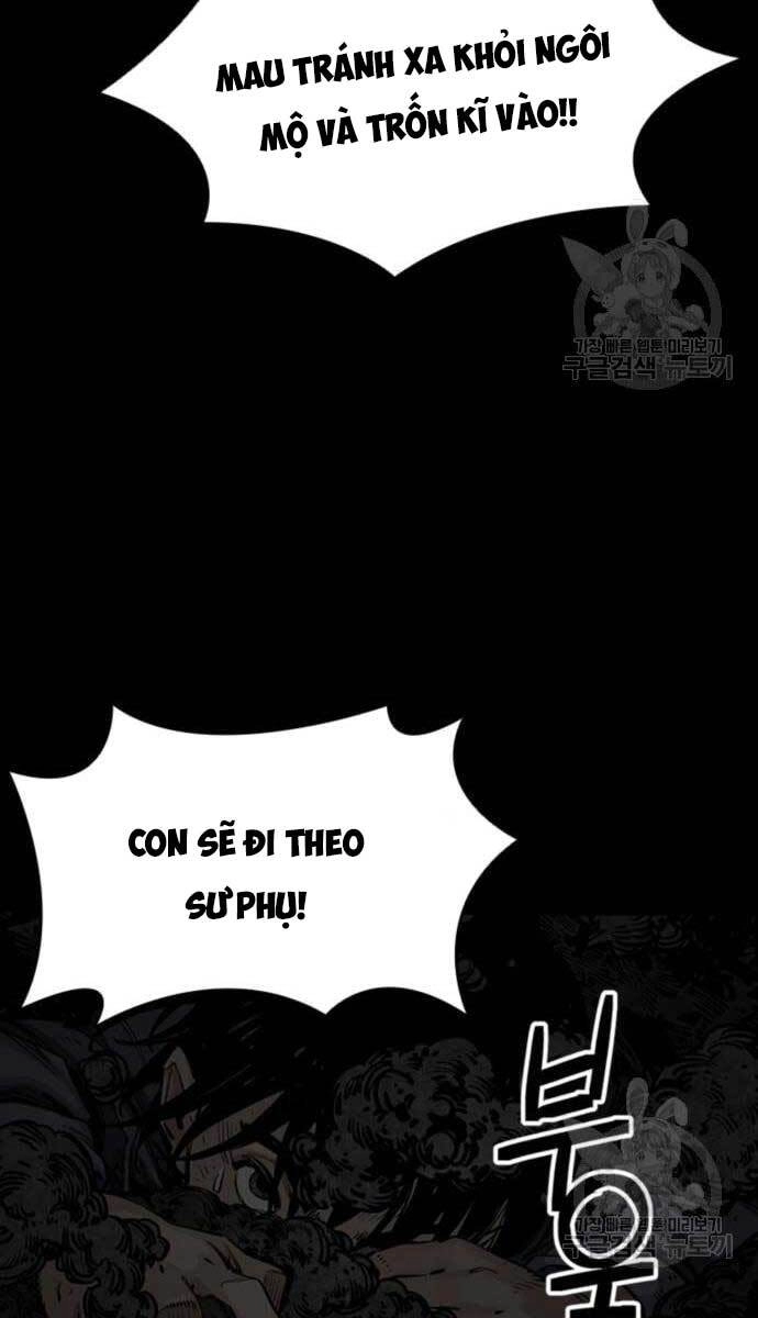 Sát Thủ Tống Lý Thu Chapter 13 - 62