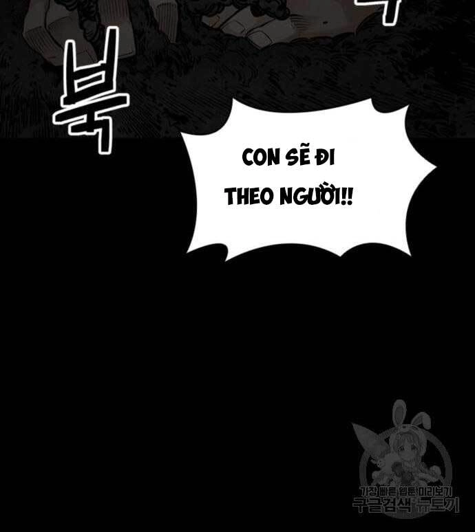 Sát Thủ Tống Lý Thu Chapter 13 - 63