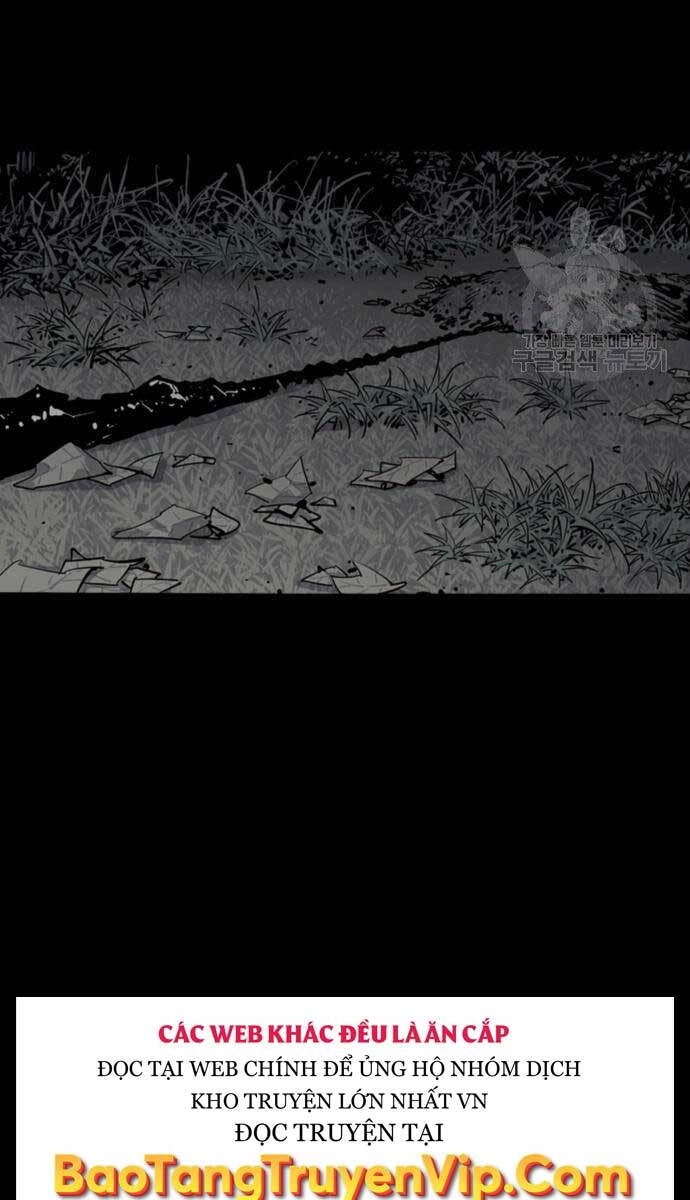 Sát Thủ Tống Lý Thu Chapter 13 - 67