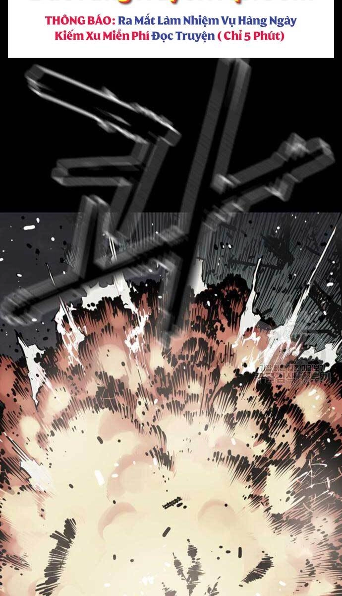 Sát Thủ Tống Lý Thu Chapter 13 - 68