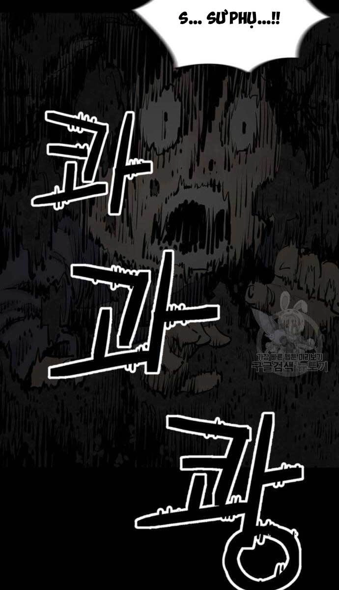 Sát Thủ Tống Lý Thu Chapter 13 - 73