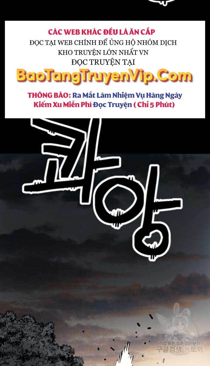 Sát Thủ Tống Lý Thu Chapter 13 - 74