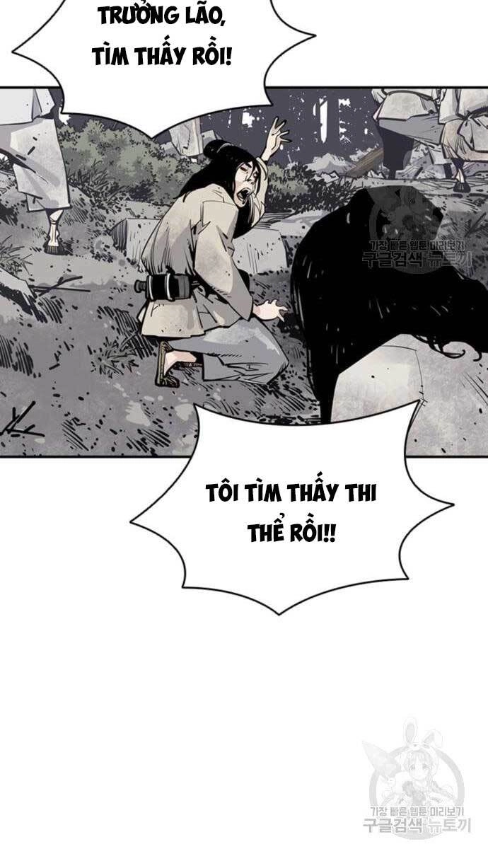 Sát Thủ Tống Lý Thu Chapter 13 - 79