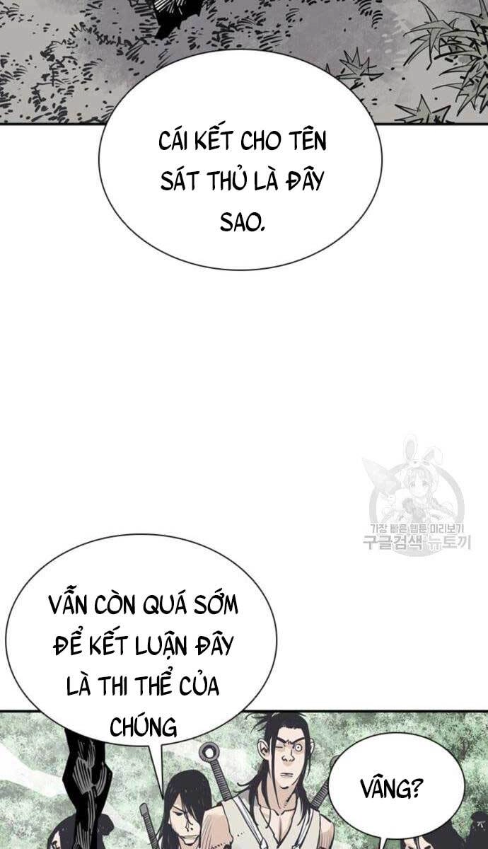 Sát Thủ Tống Lý Thu Chapter 13 - 82