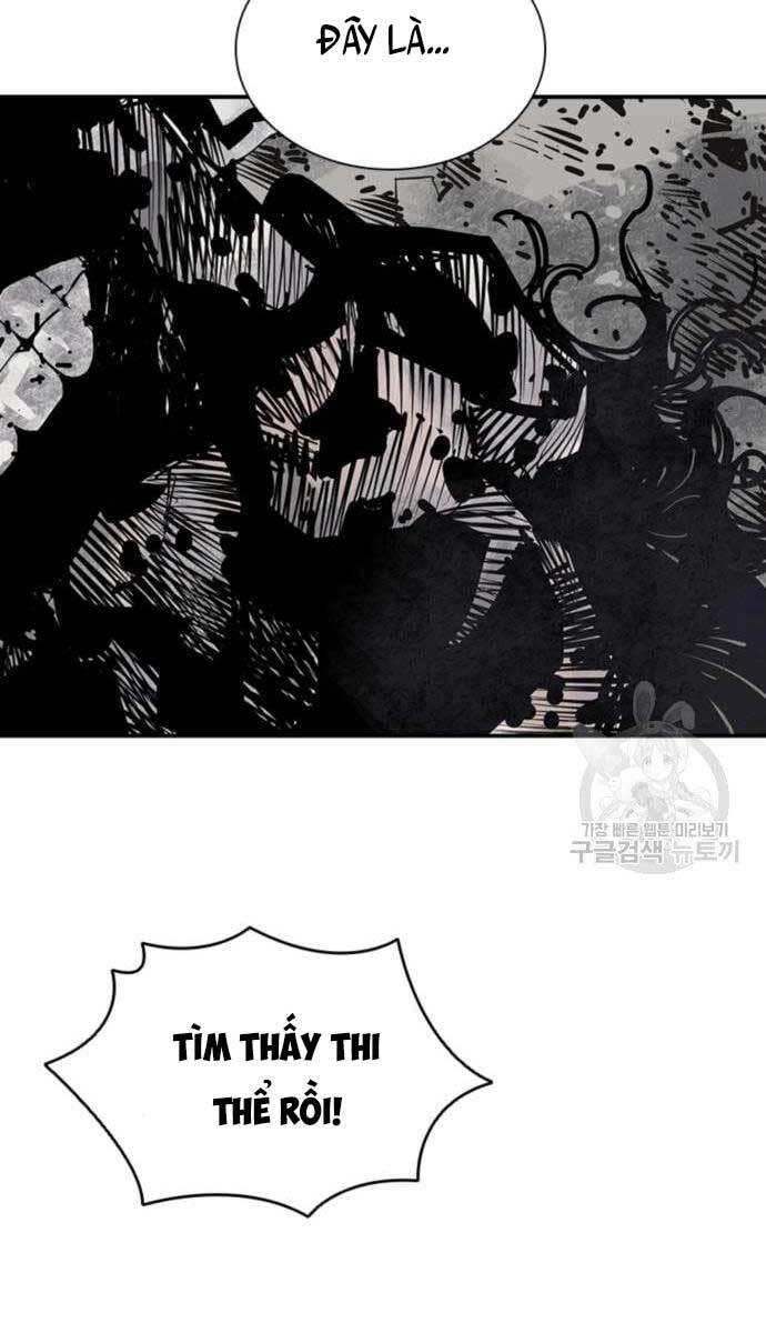 Sát Thủ Tống Lý Thu Chapter 13 - 84