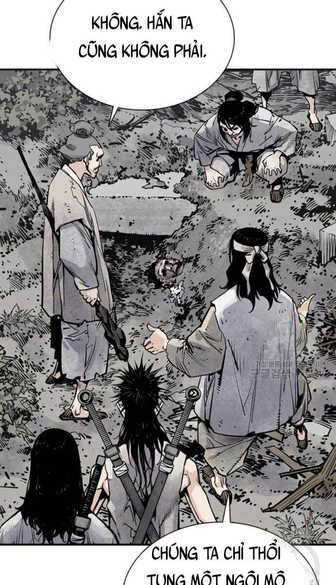 Sát Thủ Tống Lý Thu Chapter 13 - 86