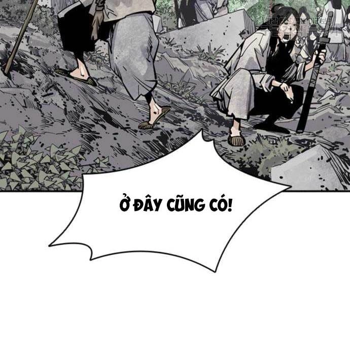 Sát Thủ Tống Lý Thu Chapter 13 - 88