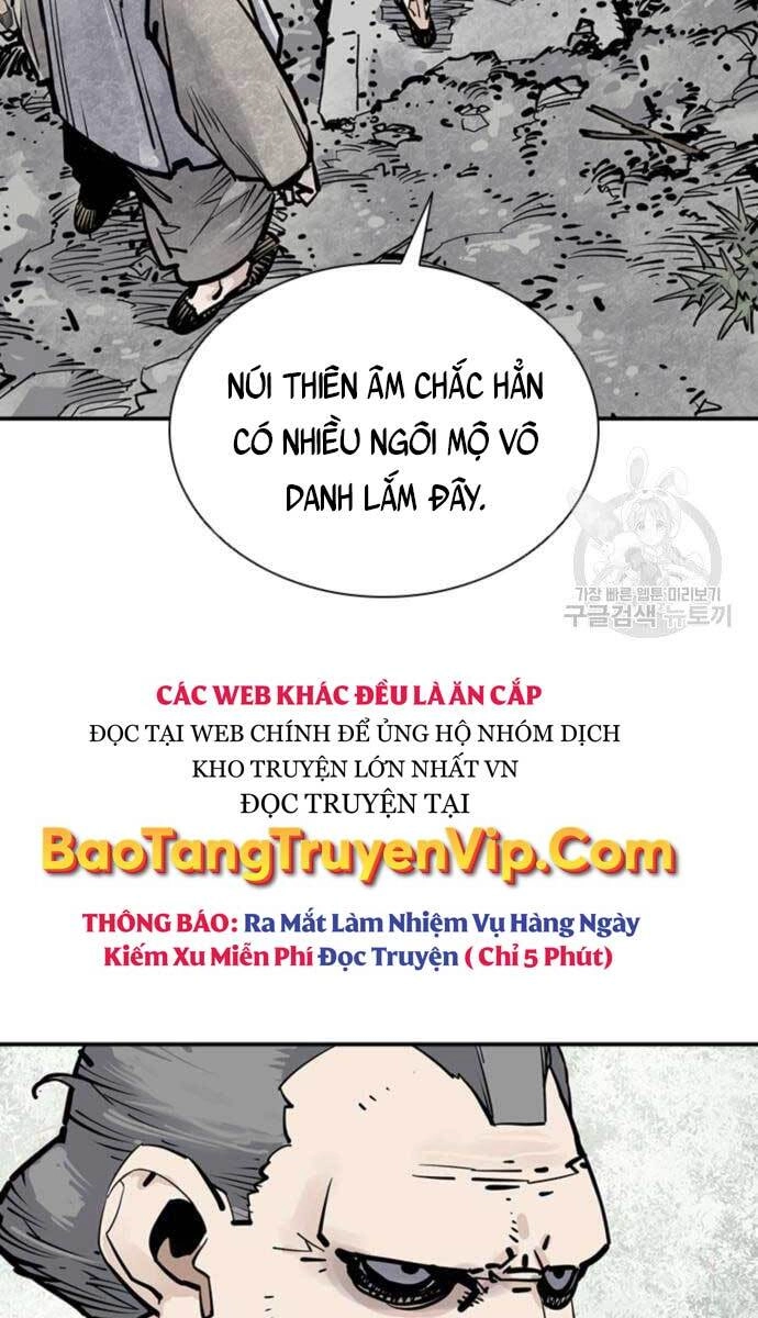 Sát Thủ Tống Lý Thu Chapter 13 - 92