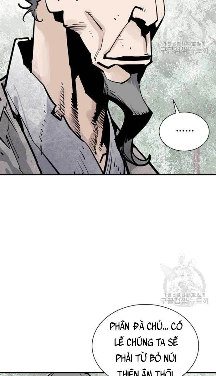 Sát Thủ Tống Lý Thu Chapter 13 - 93