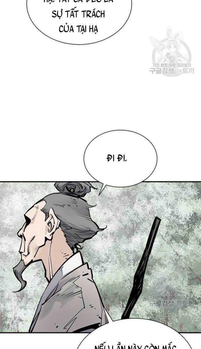 Sát Thủ Tống Lý Thu Chapter 13 - 96