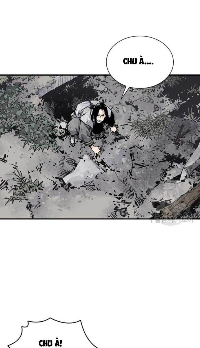 Sát Thủ Tống Lý Thu Chapter 13 - 107