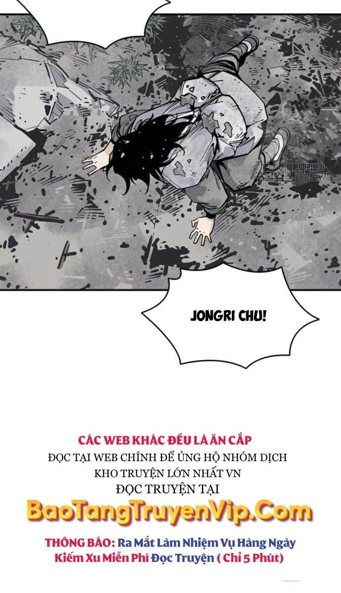 Sát Thủ Tống Lý Thu Chapter 13 - 108