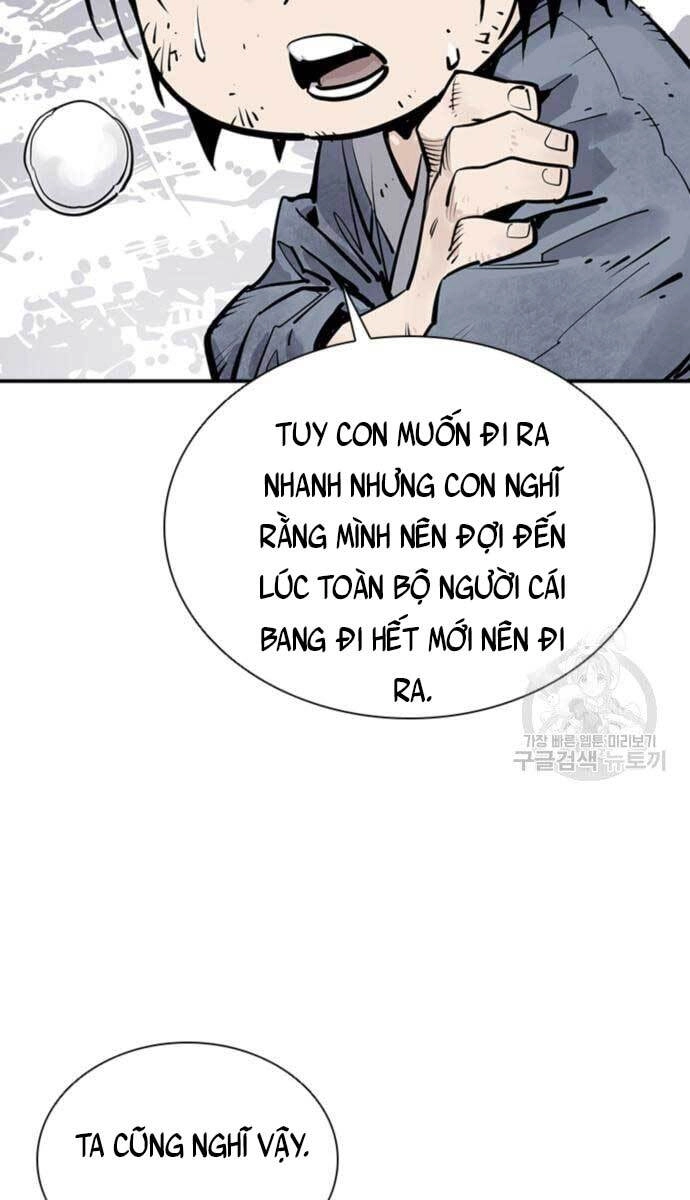 Sát Thủ Tống Lý Thu Chapter 13 - 116