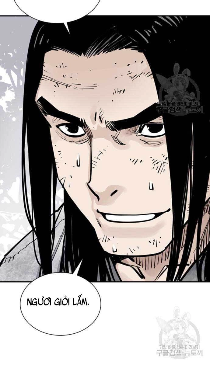 Sát Thủ Tống Lý Thu Chapter 13 - 117