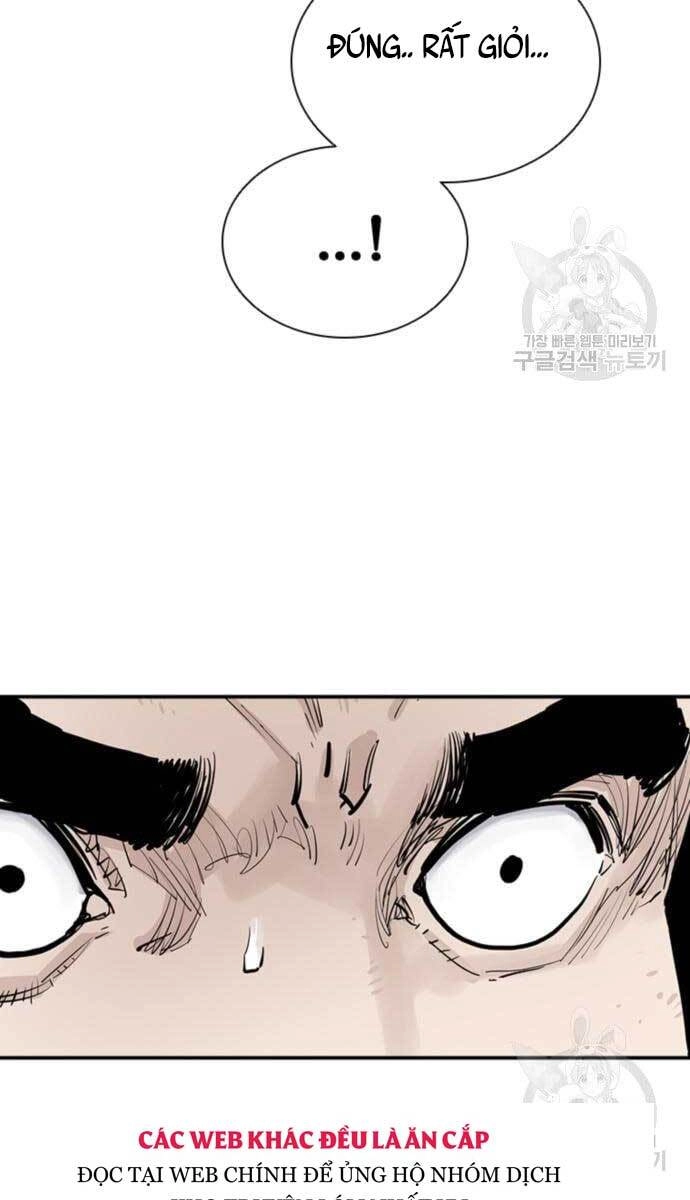 Sát Thủ Tống Lý Thu Chapter 13 - 119