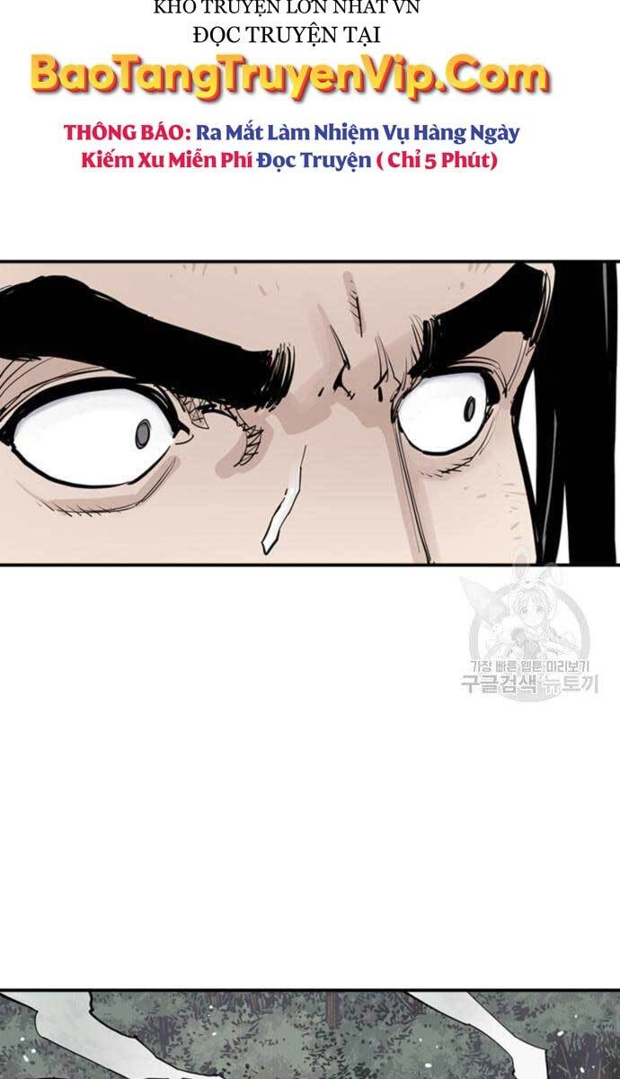 Sát Thủ Tống Lý Thu Chapter 13 - 120