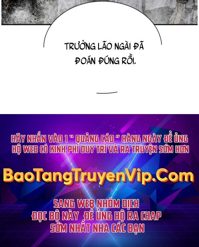 Sát Thủ Tống Lý Thu Chapter 13 - 123