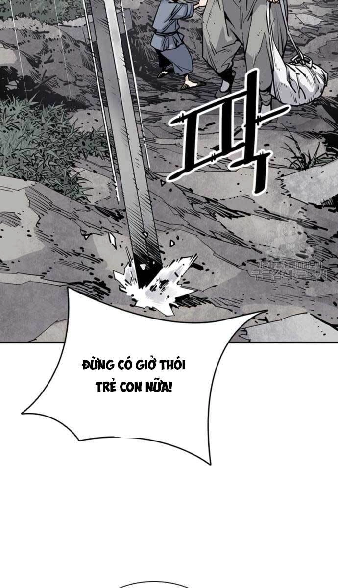 Sát Thủ Tống Lý Thu Chapter 14 - 15