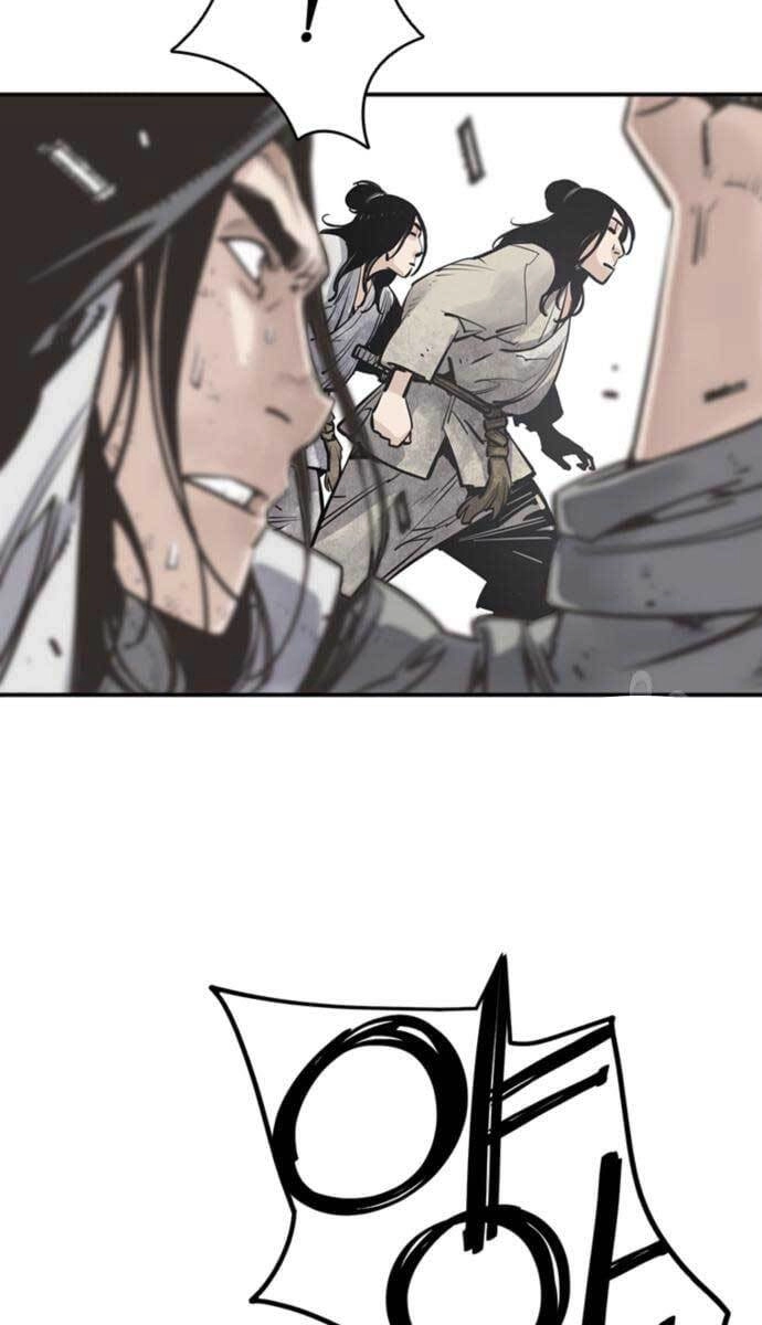 Sát Thủ Tống Lý Thu Chapter 14 - 43