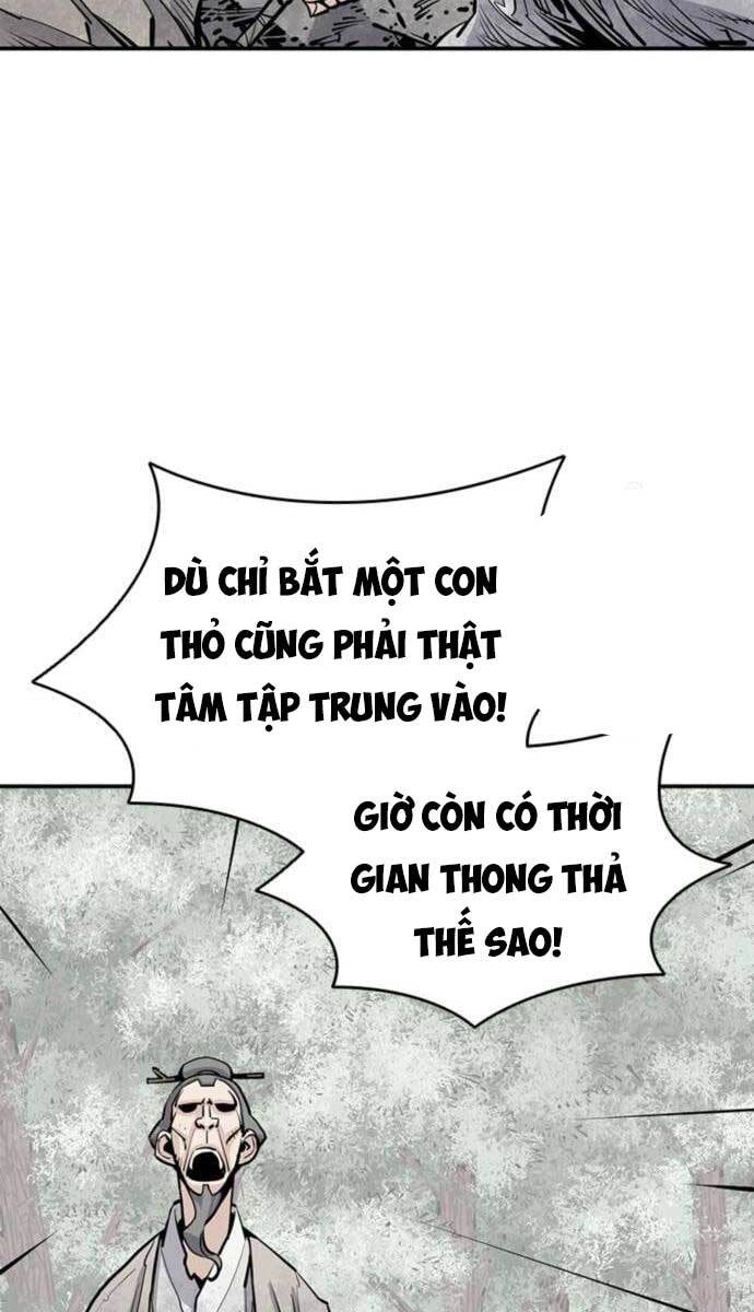 Sát Thủ Tống Lý Thu Chapter 14 - 49