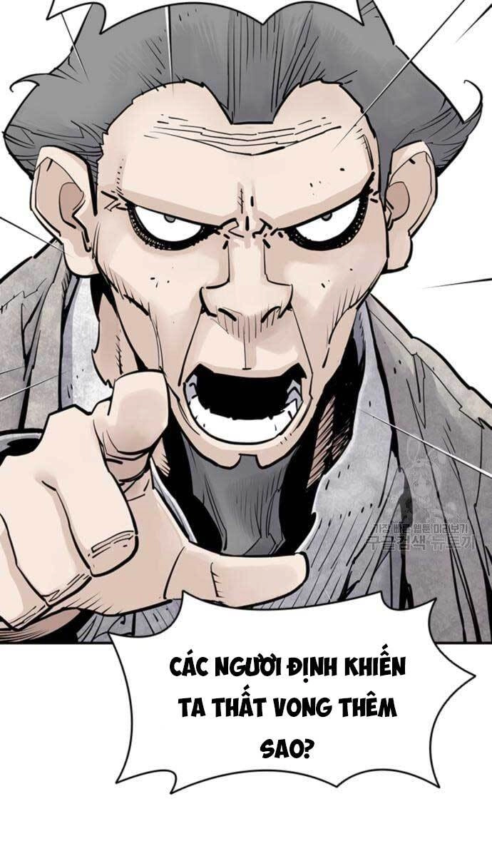 Sát Thủ Tống Lý Thu Chapter 14 - 67