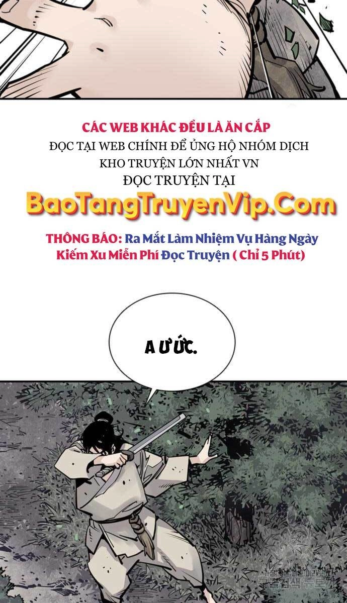 Sát Thủ Tống Lý Thu Chapter 14 - 87