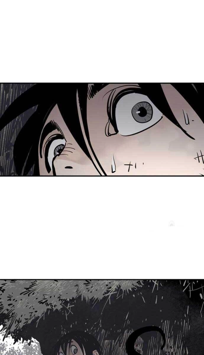 Sát Thủ Tống Lý Thu Chapter 14 - 94